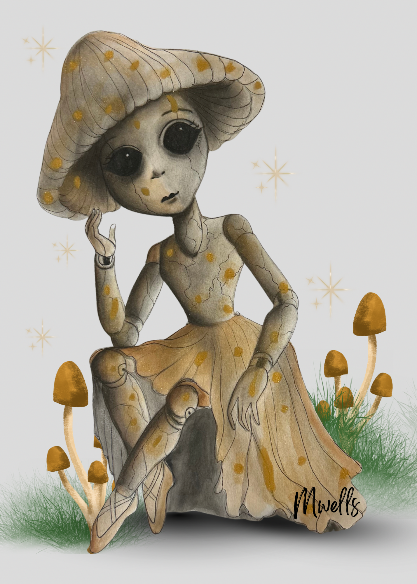 7D7990EF-B044-481B-B7F4-90E8CC0E3C57.png