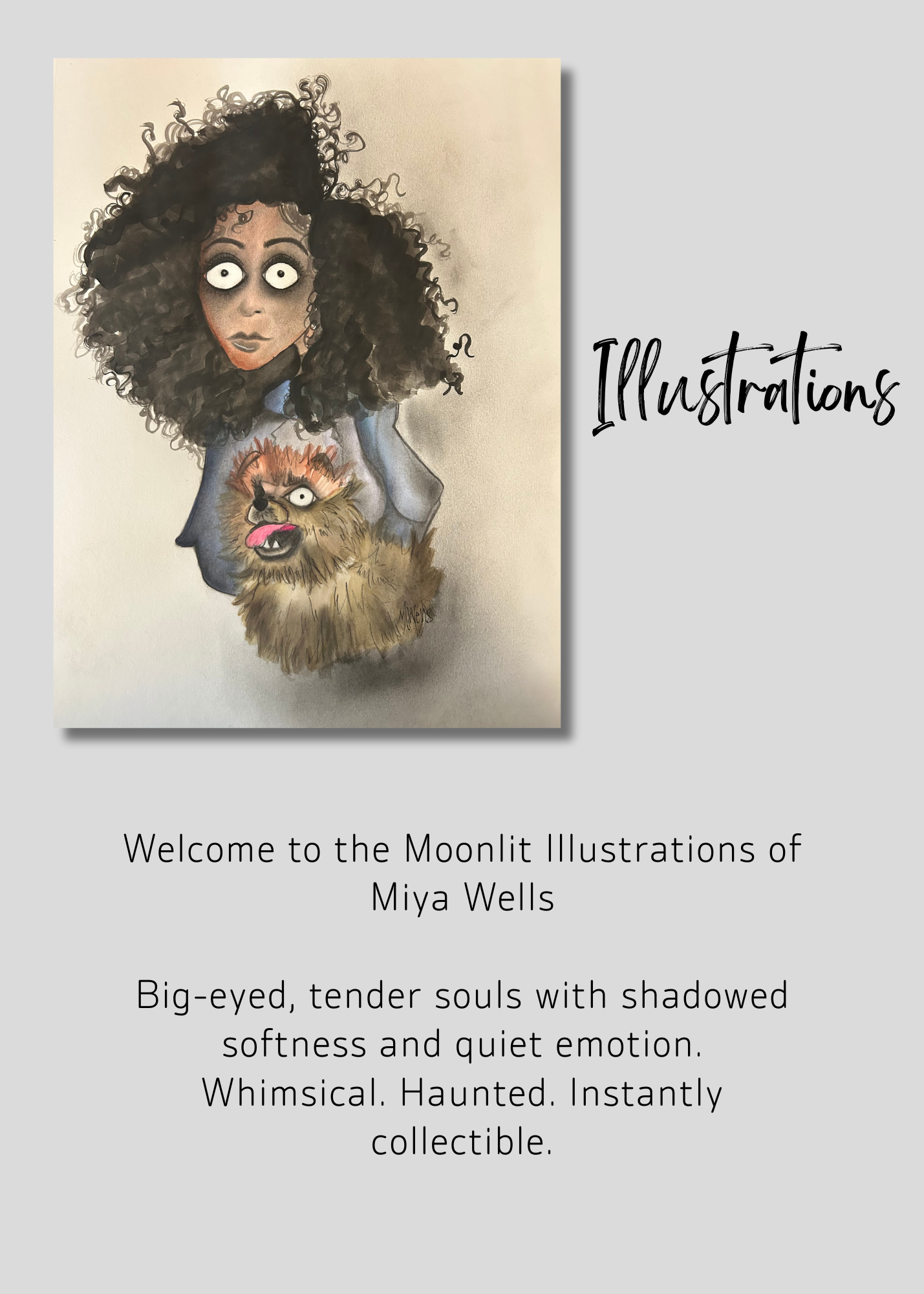 MWA Site Details.png
