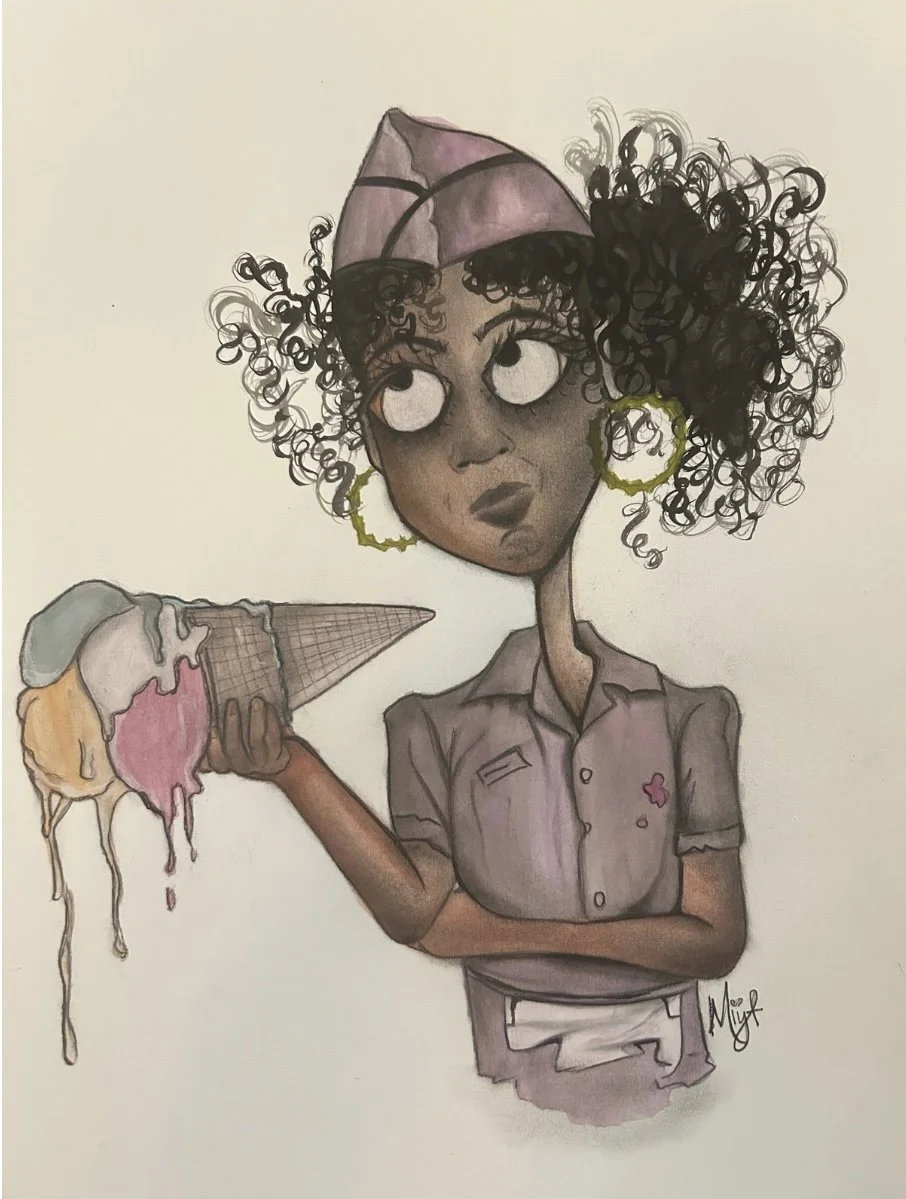 Illustrations - 49.jpeg