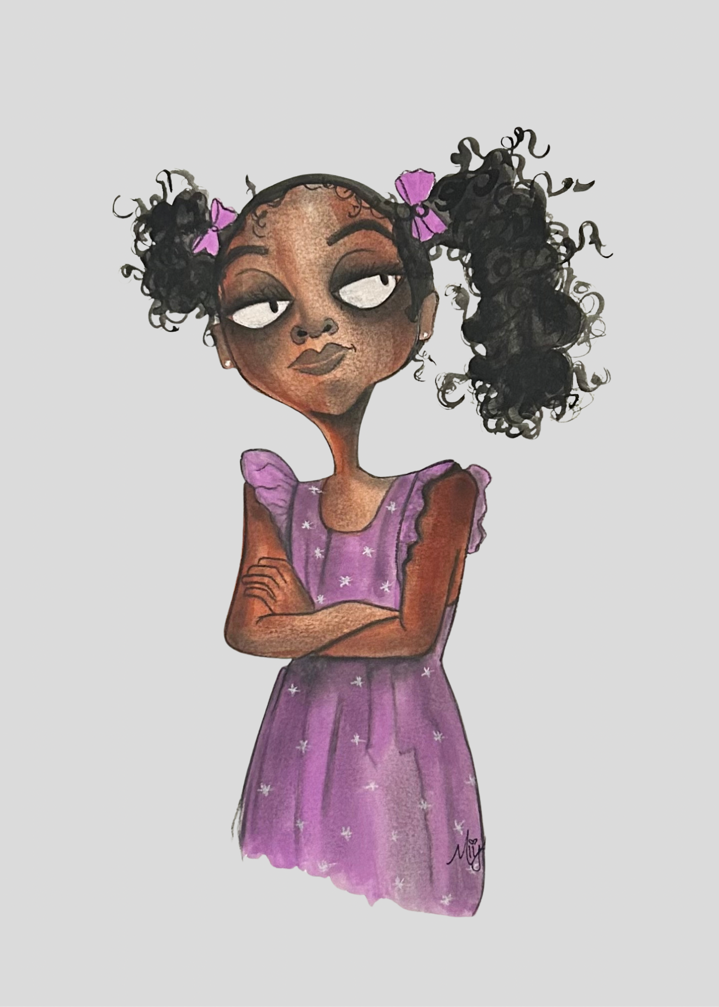 Illustrations (Cards (Portrait - 5 x 7in)).png