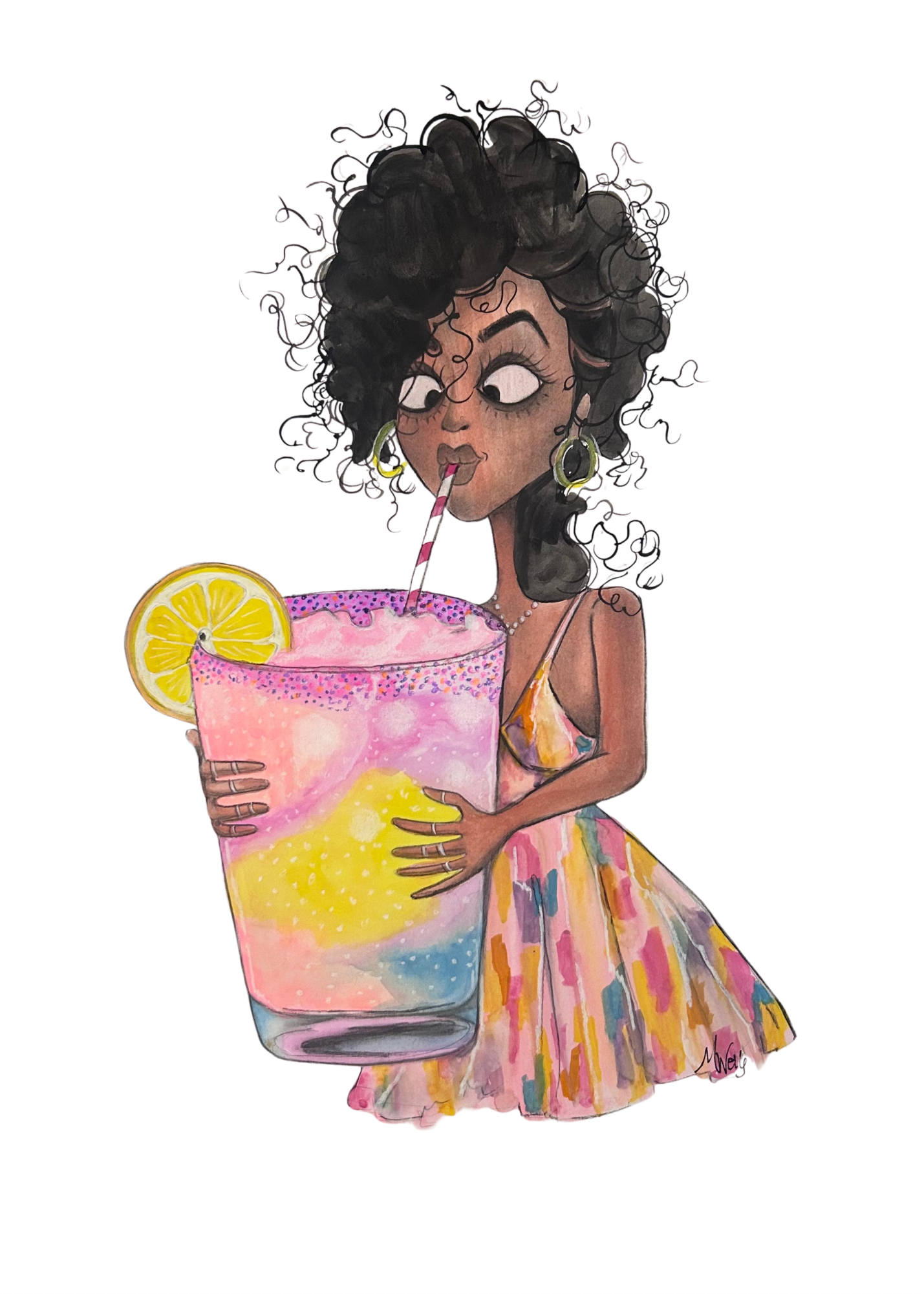 Illustrations (Cards (Portrait - 5 x 7in)) - 46.png