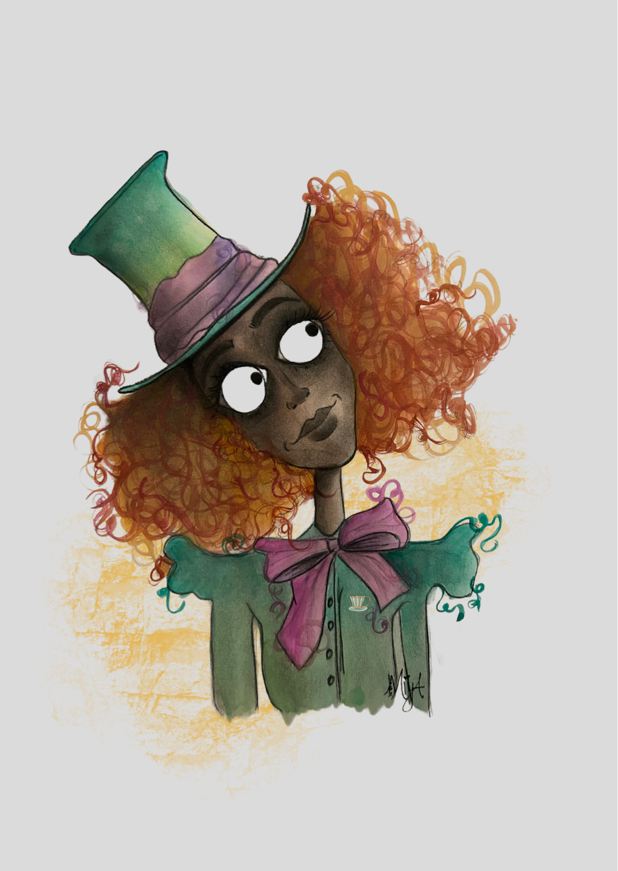 Illustrations.png