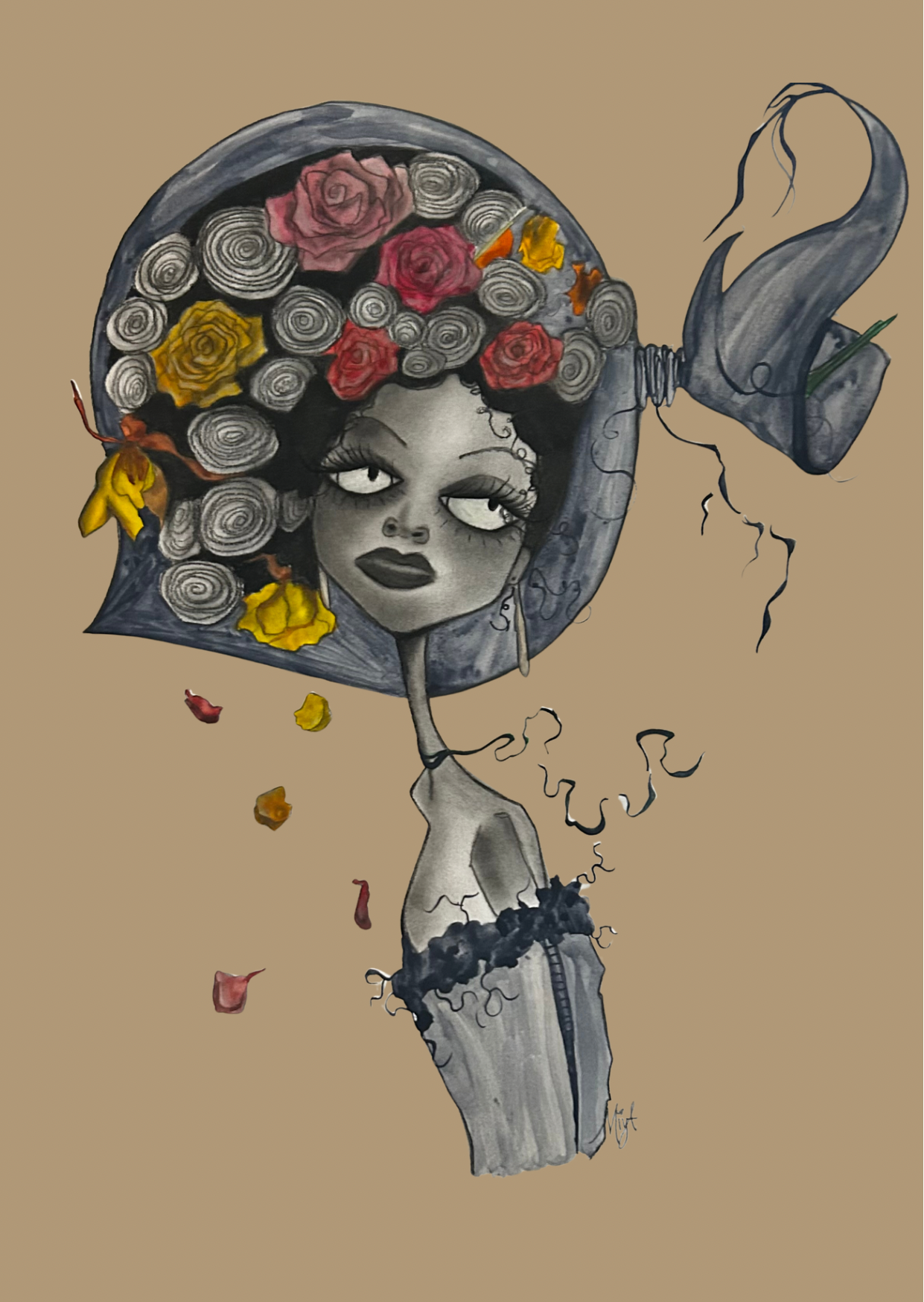 Illustrations - 35.png