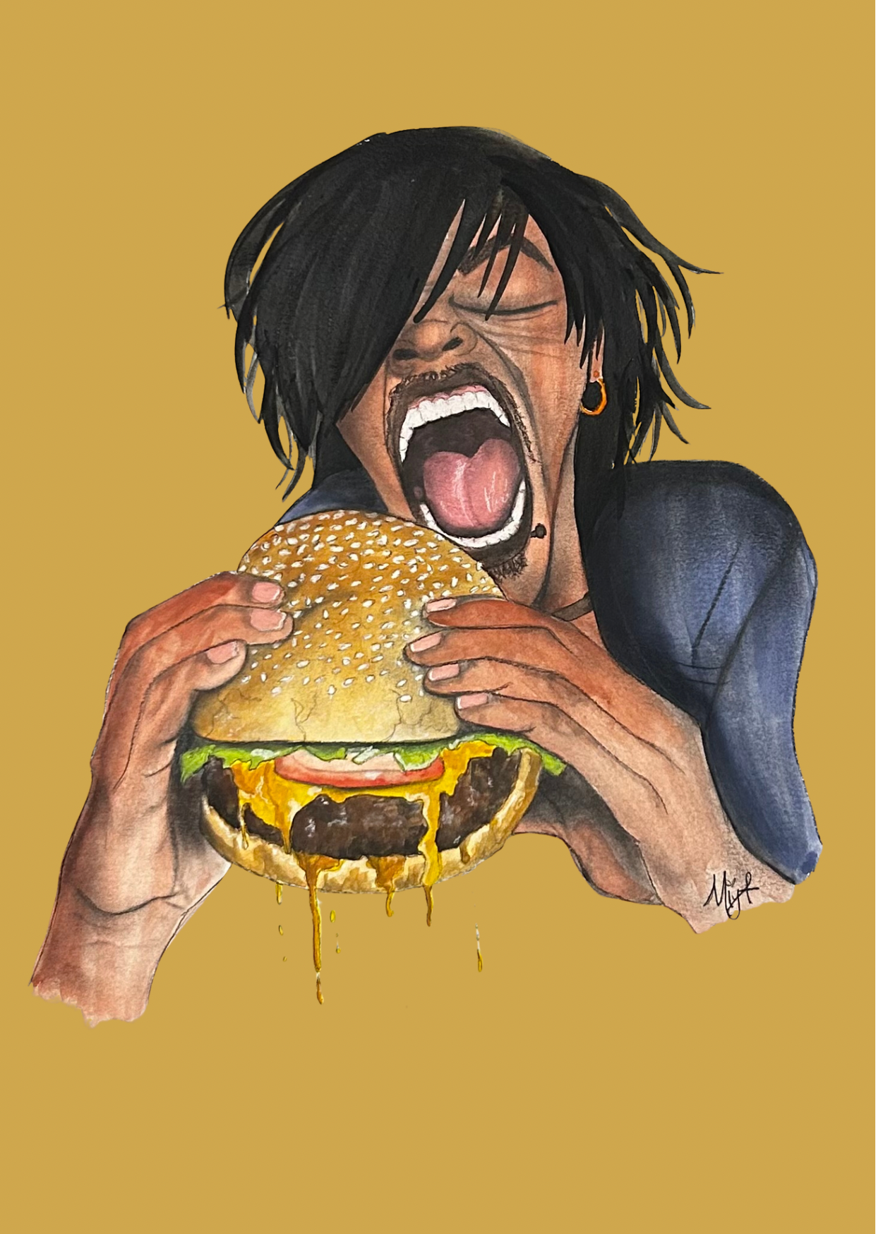 Illustrations - 21.png