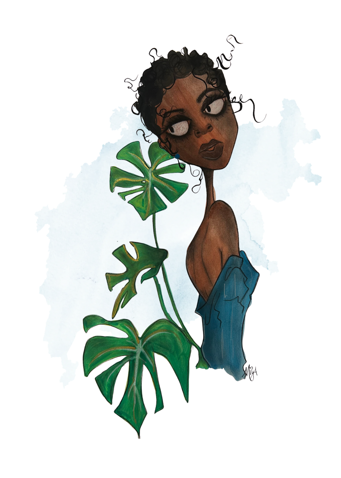 Illustrations (Cards (Portrait - 5 x 7in)).png