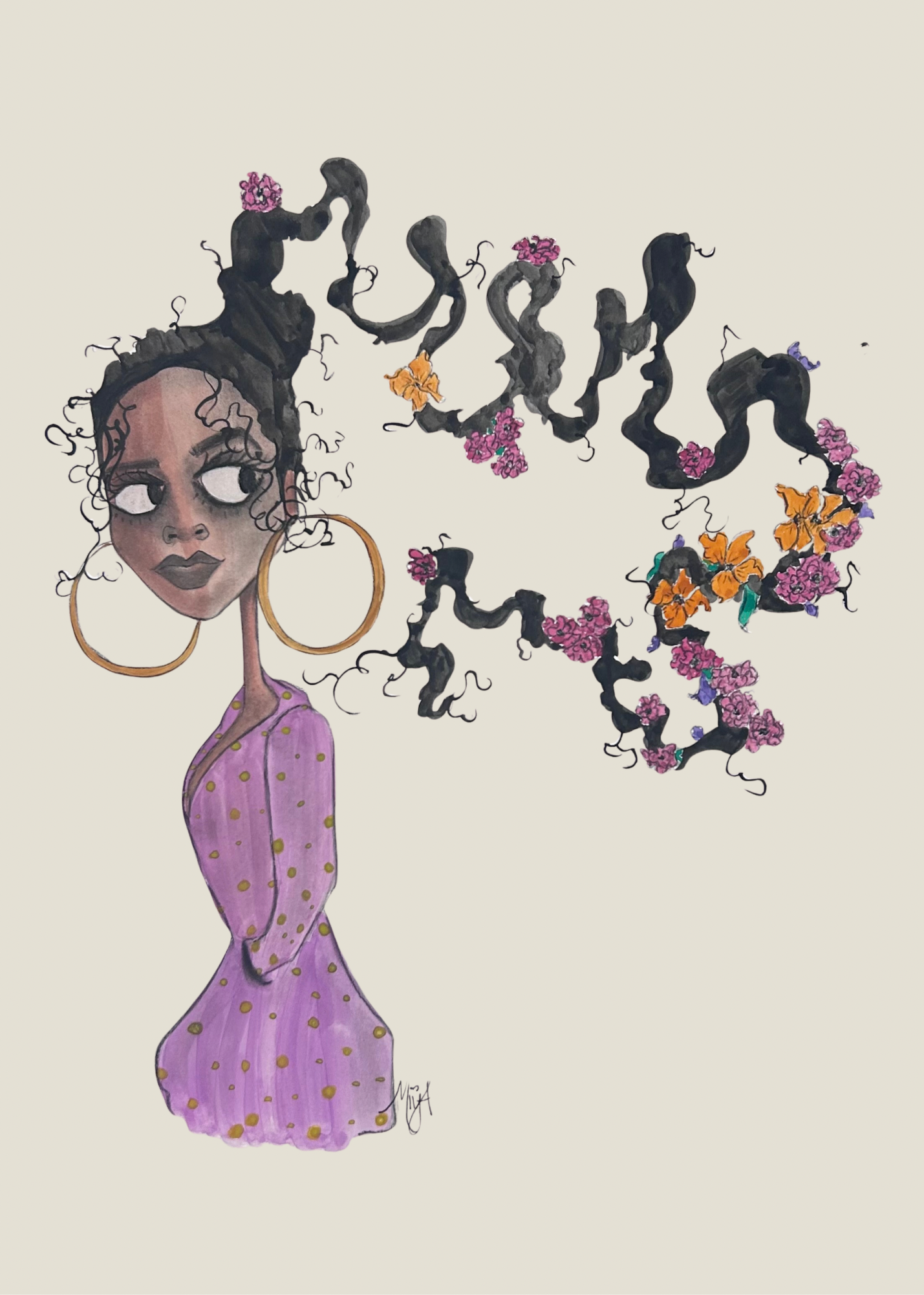 Illustrations (Cards (Portrait - 5 x 7in)).png
