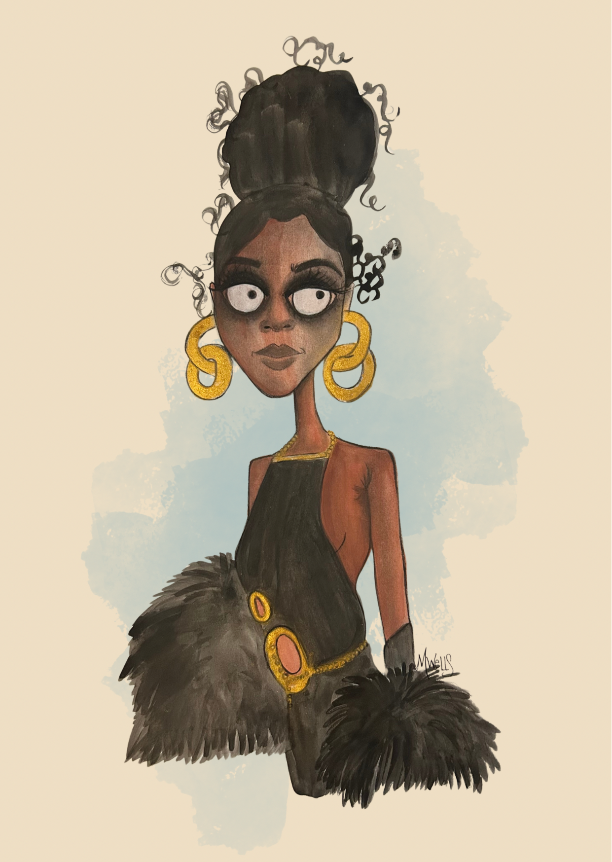 Illustrations - 38.png