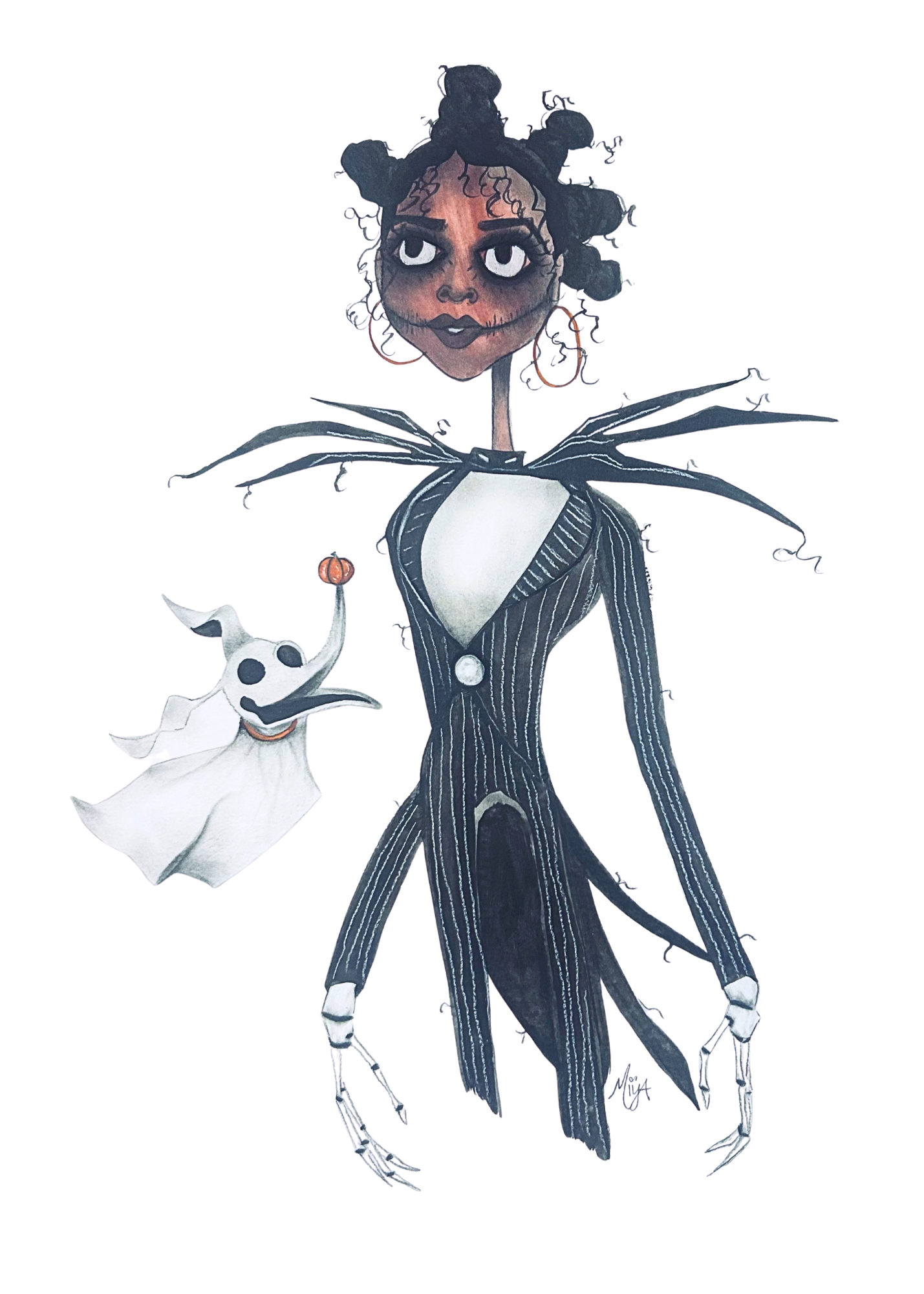 Illustrations (Cards (Portrait - 5 x 7in)).png