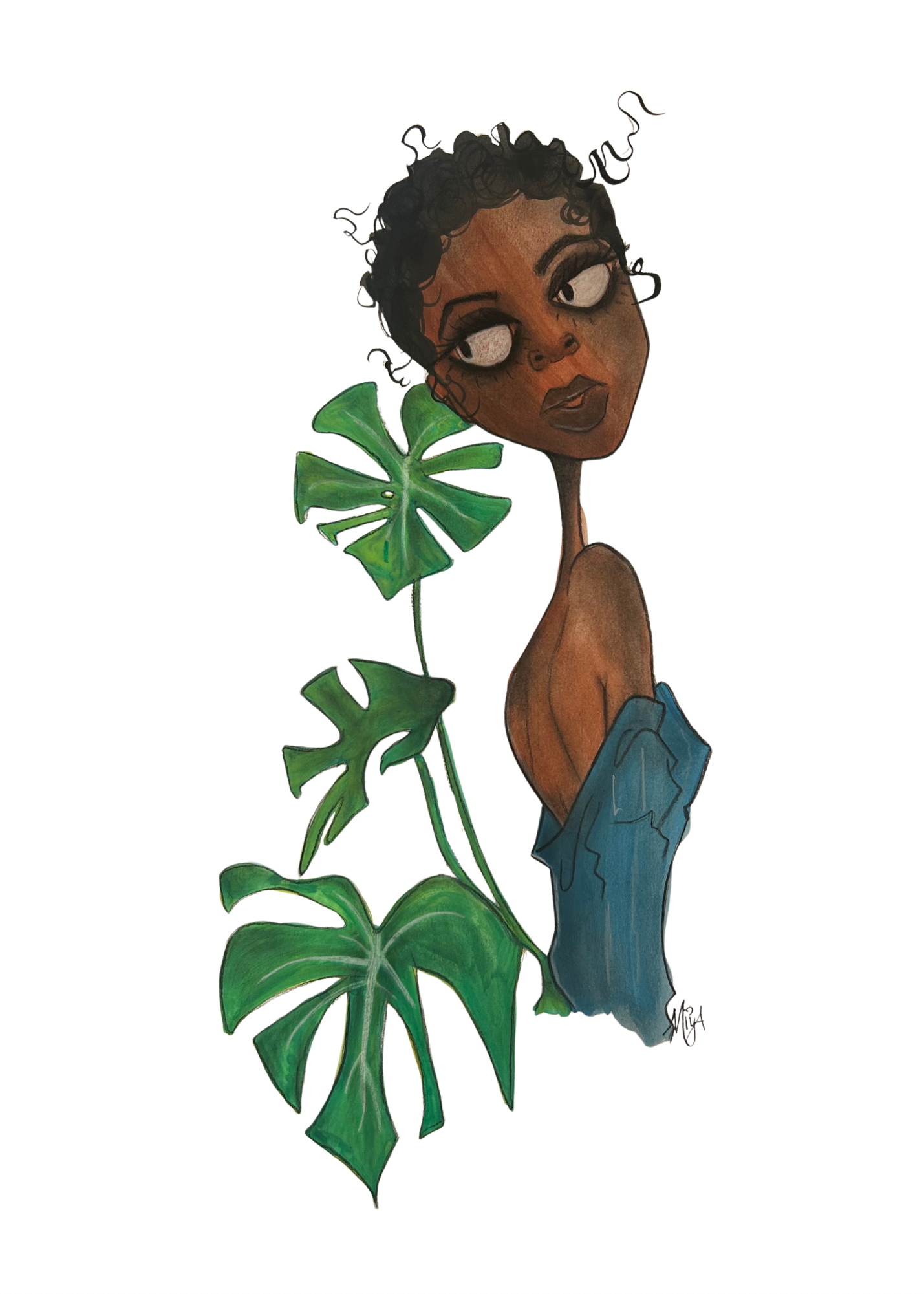 Illustrations (Cards (Portrait - 5 x 7in)).png