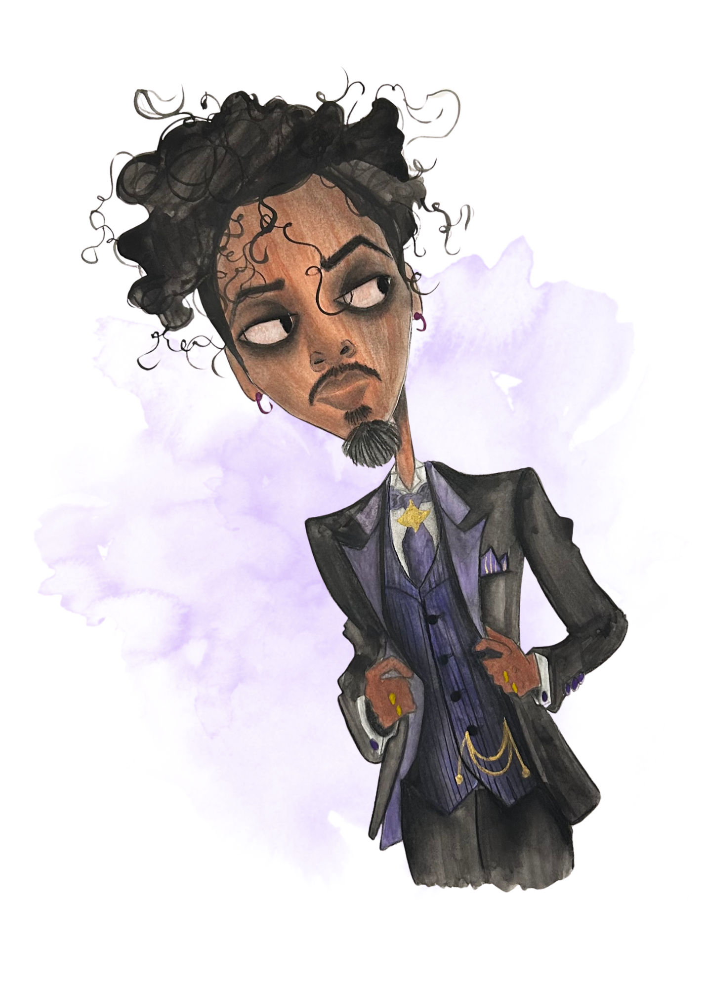 Illustrations (Cards (Portrait - 5 x 7in)).png