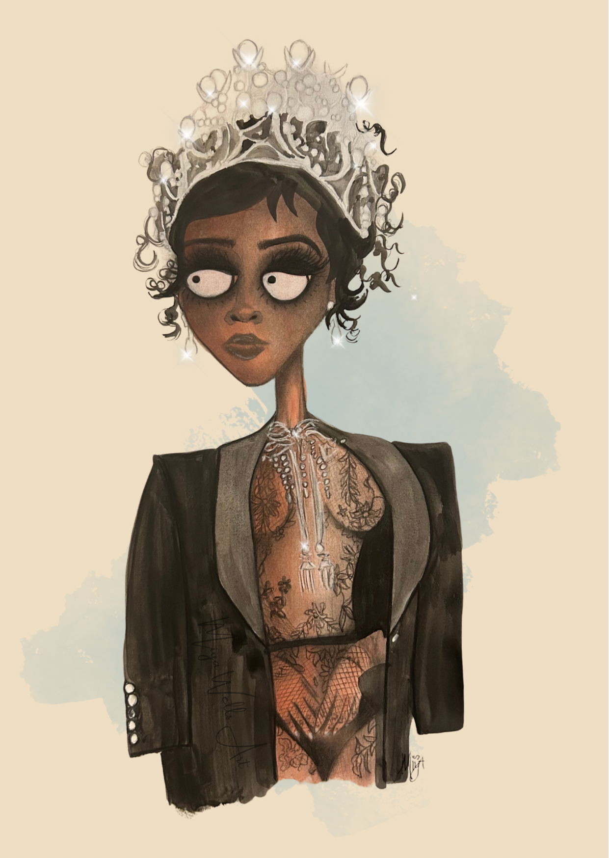 Illustrations - 27.png