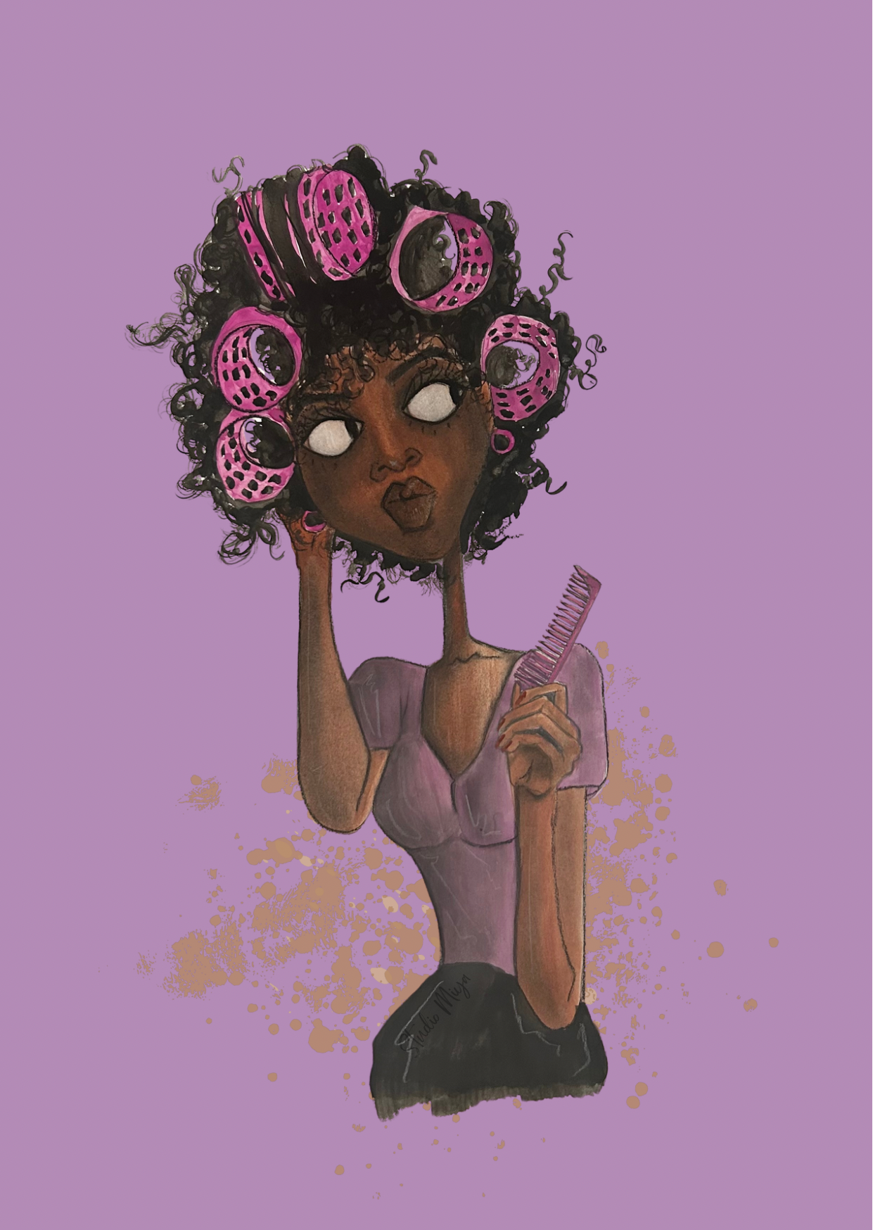 Illustrations - 25.png