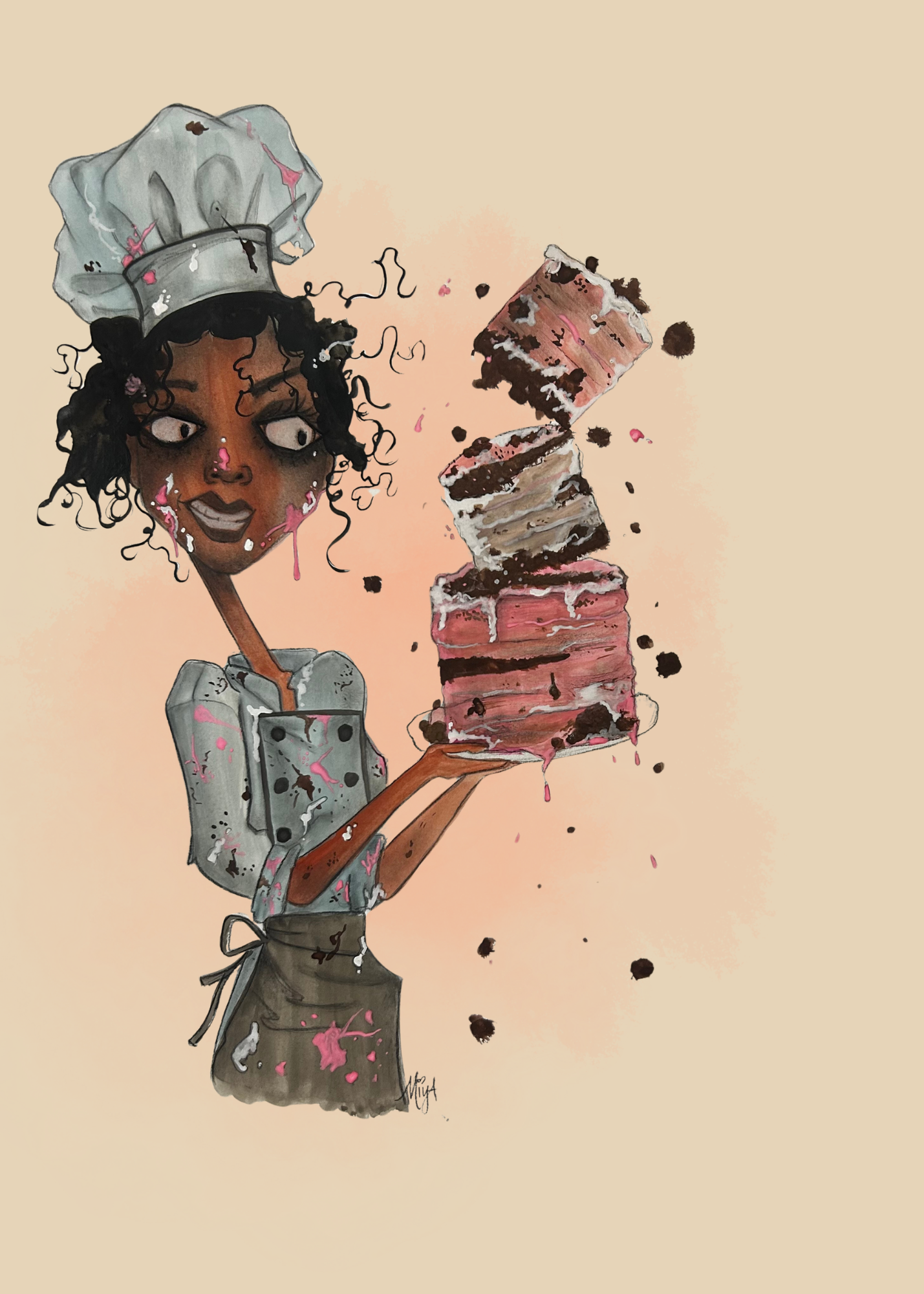 Illustrations (Cards (Portrait - 5 x 7in)).png