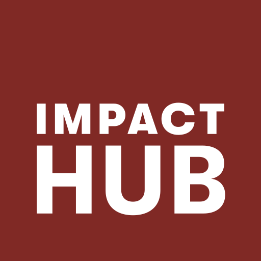 impact-hub.png