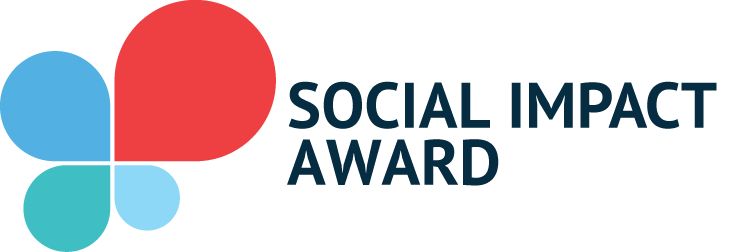 social-impact-award-logo.png