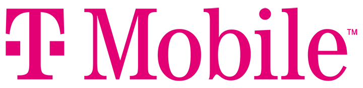 T-Mobile_New_Logo.png