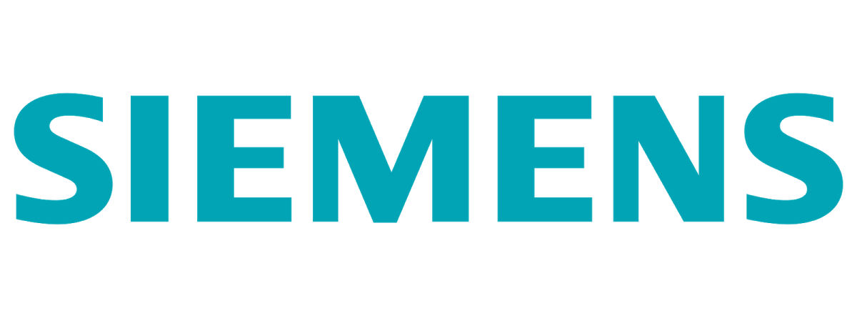 Siemens-logo.png