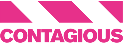 Contagious-logo-gyro-NY-1.png