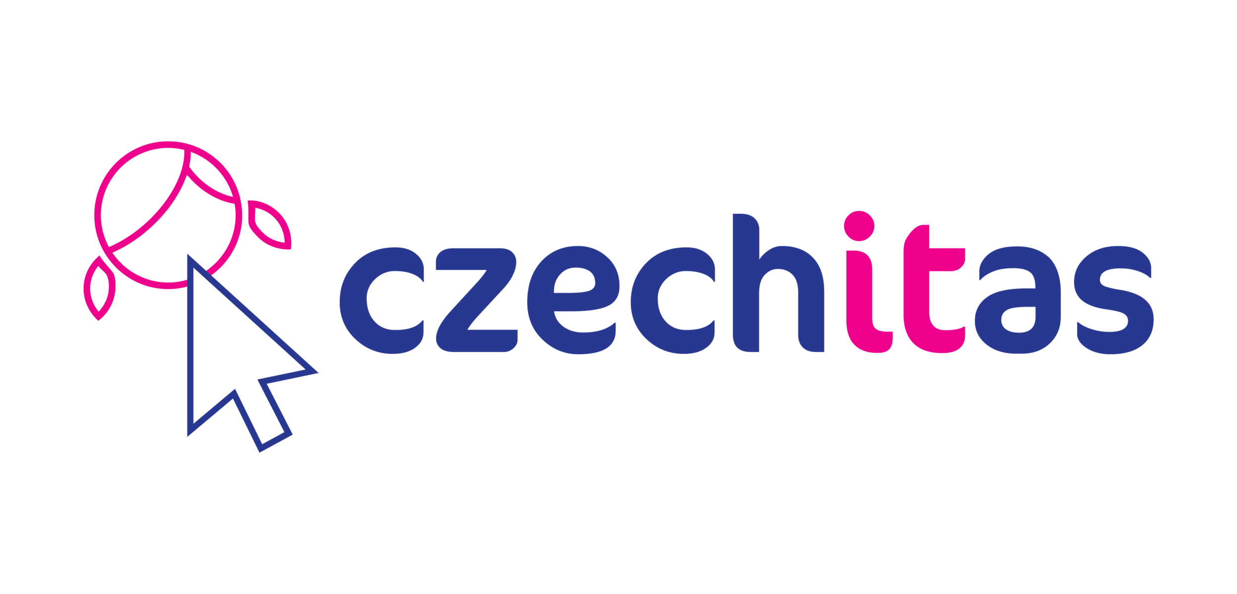 Czechitas logotyp 00_zakladni.png