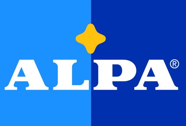 alpa-logo.jpg
