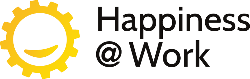 happiness-at-work-web-header-logo.png