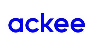 Ackee-logo.jpg