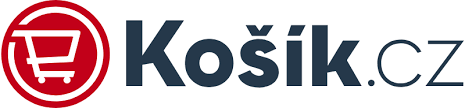 kosik_logo.jpg