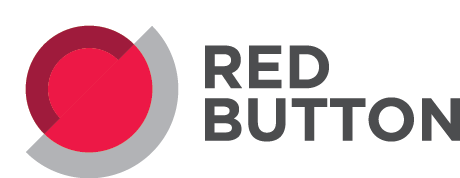 red-button-logo-pos.png