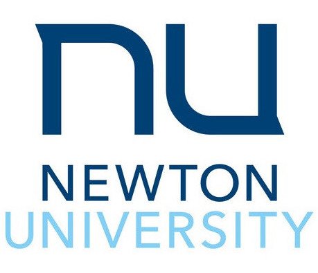 newton-university-logo.jpg