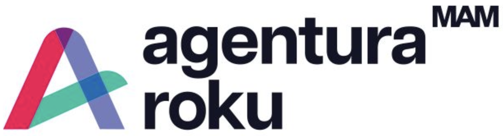 agentura-roku-logo.png