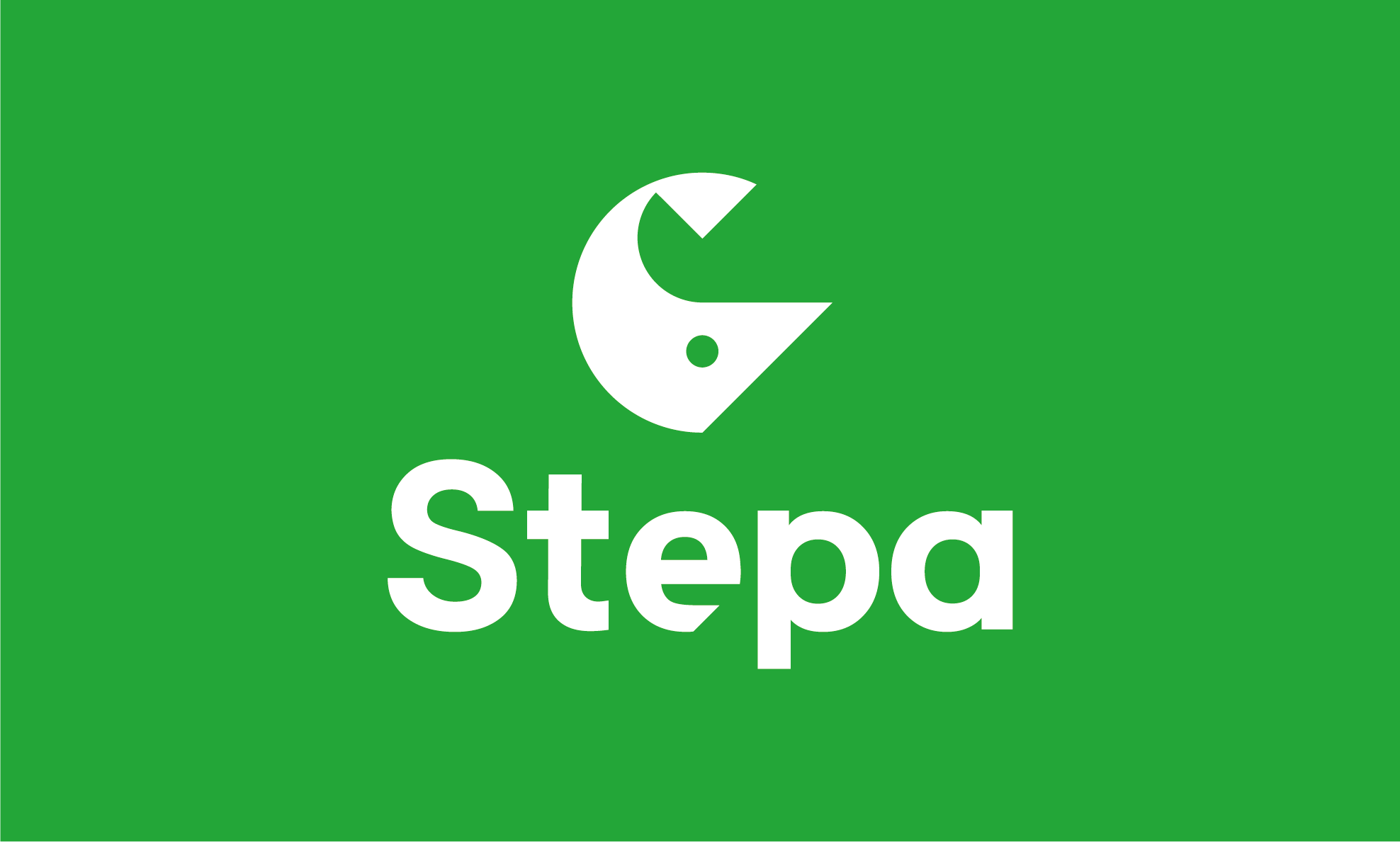 Stepa_Logo-se-zelenym-prvkem.png