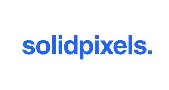solidpixels logo.webp