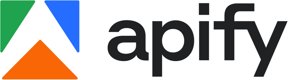 Apify_Logo.svg.png