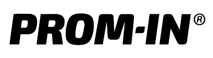 prom-in_logo.png