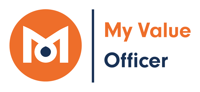 my value officer logo.png