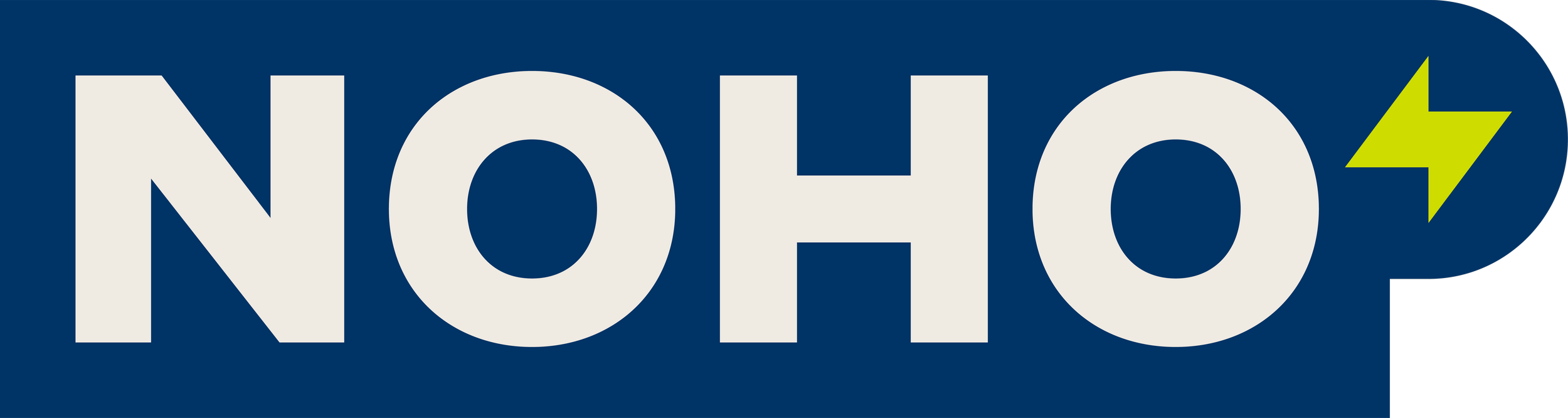NOHO_logo.png