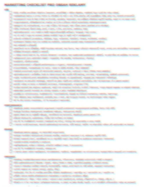 Marketing checklist pro obsah a reklamy.jpg