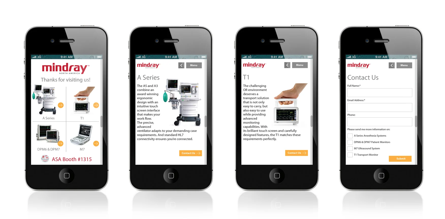 Mobile-site-ASA.jpg