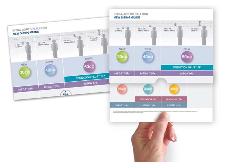 MEGA IAB - Sizing Guide.jpg