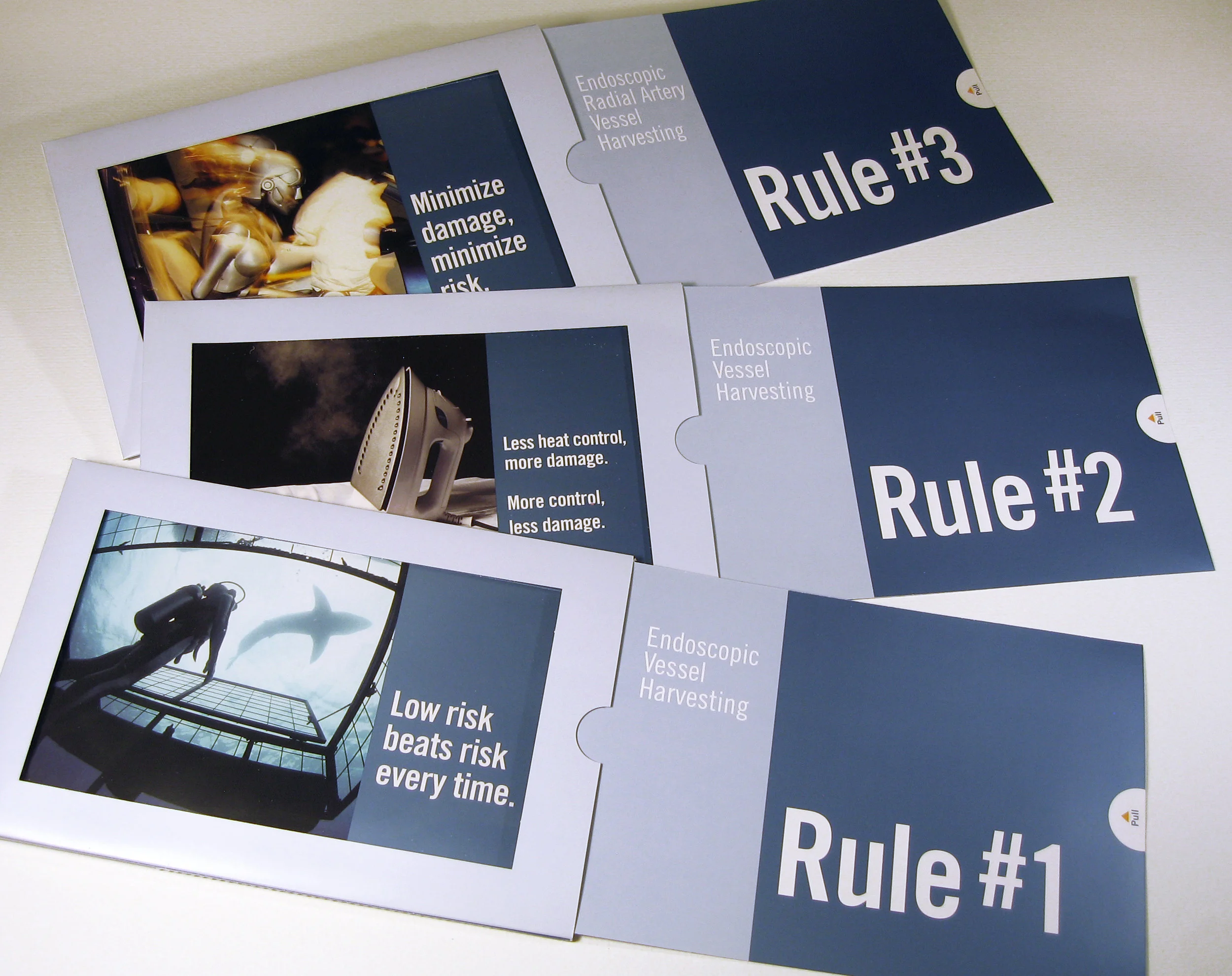 Rules-mailers-3-flat.jpg