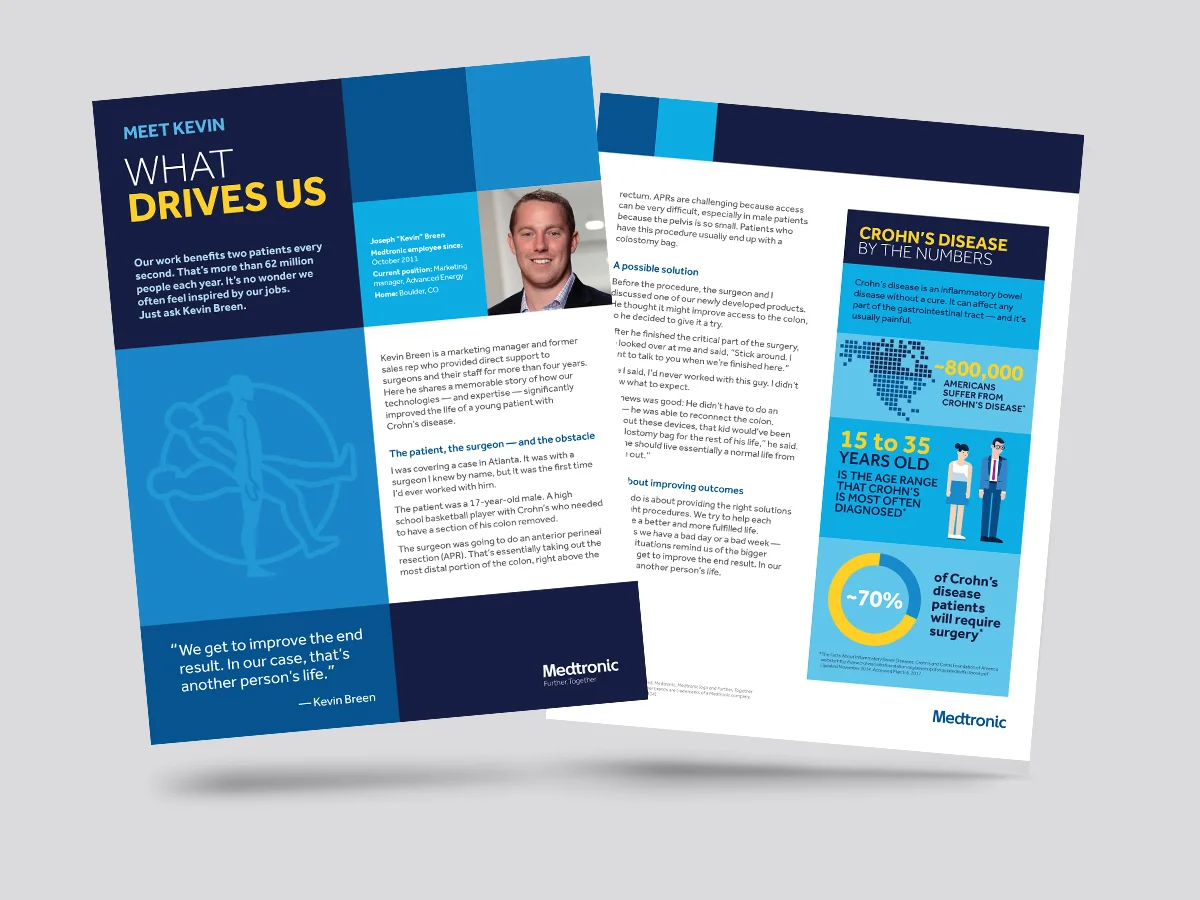 What Drives Us-sell-sht.jpg