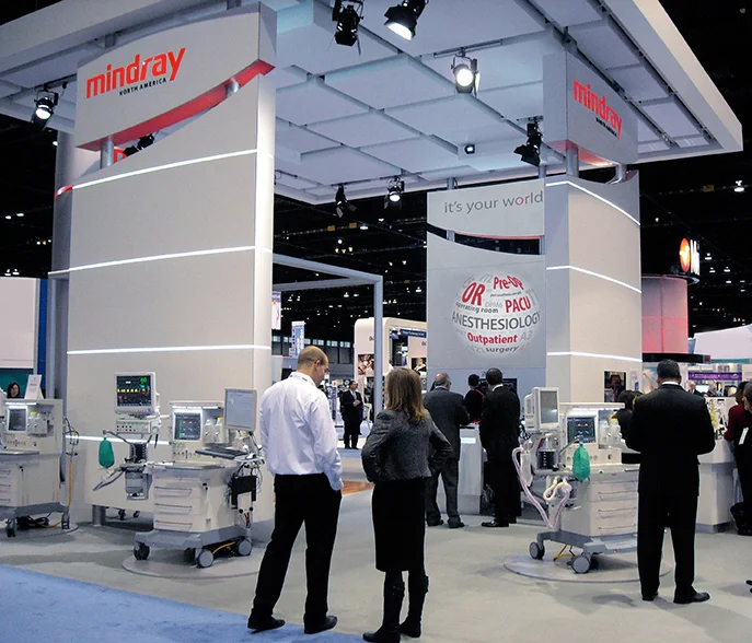 Booth-graphics.jpg