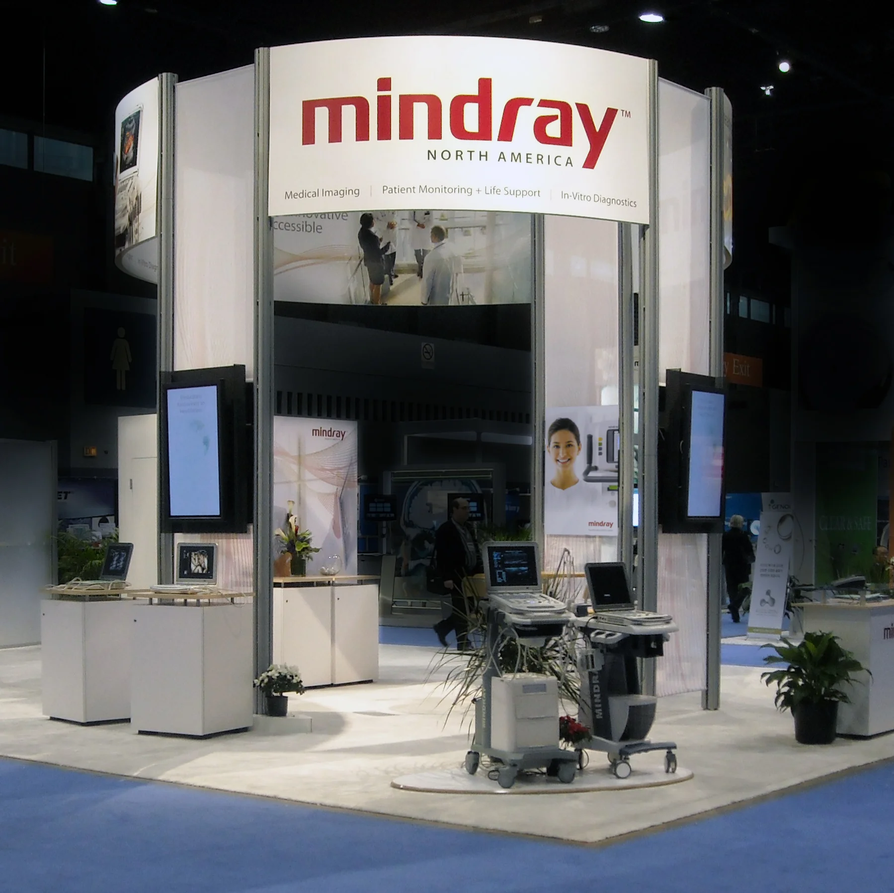 Booth-2010-2.jpg