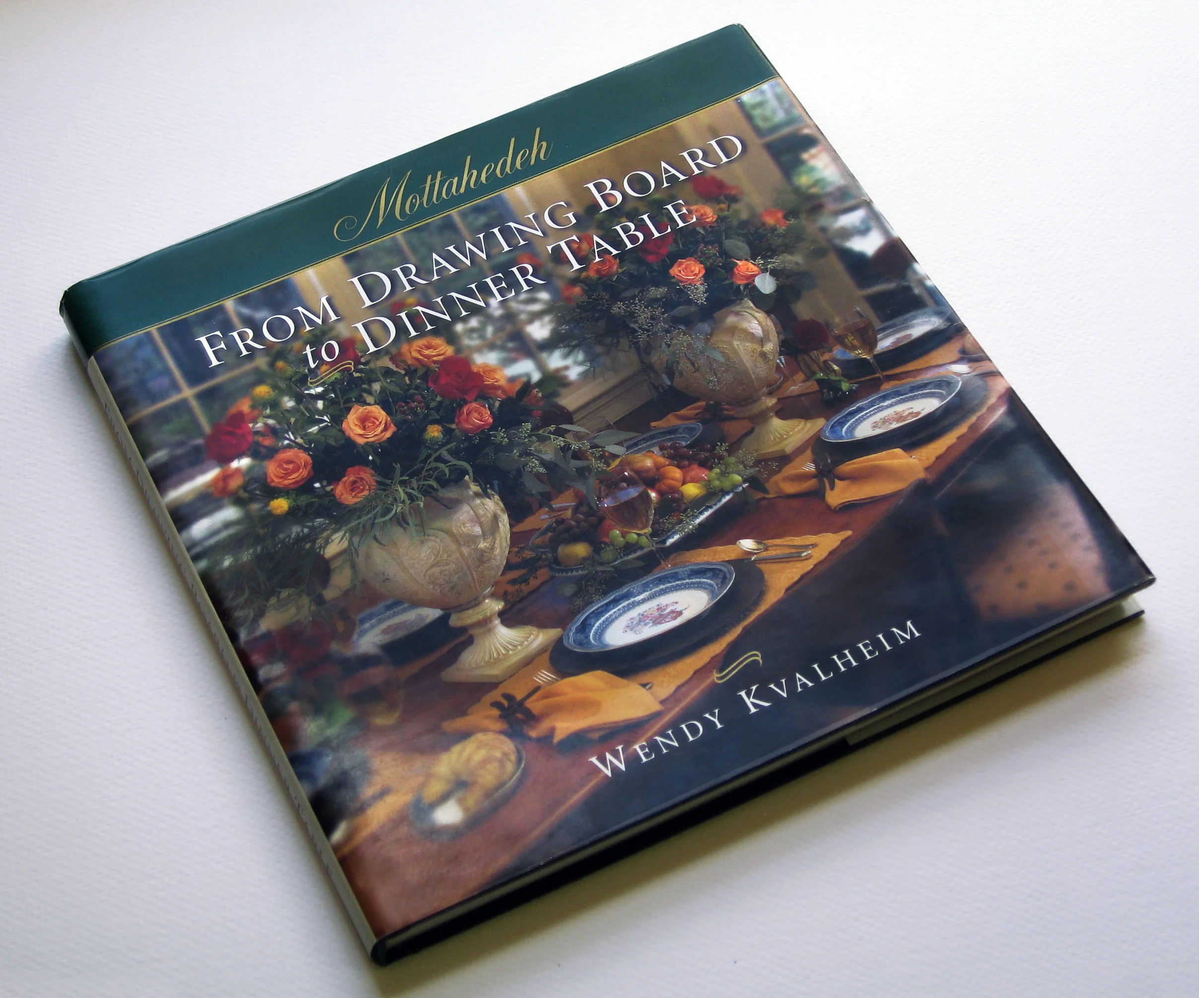 Motta-Book-Cover.jpg
