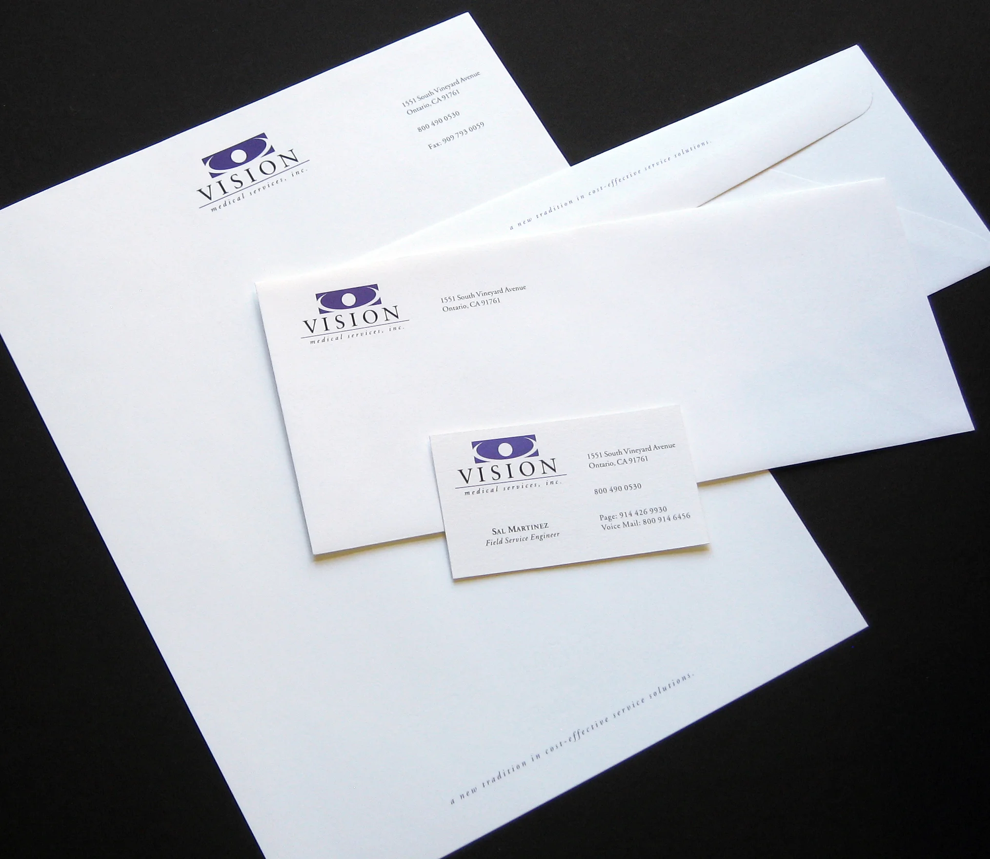 Vision-Stationery.jpg