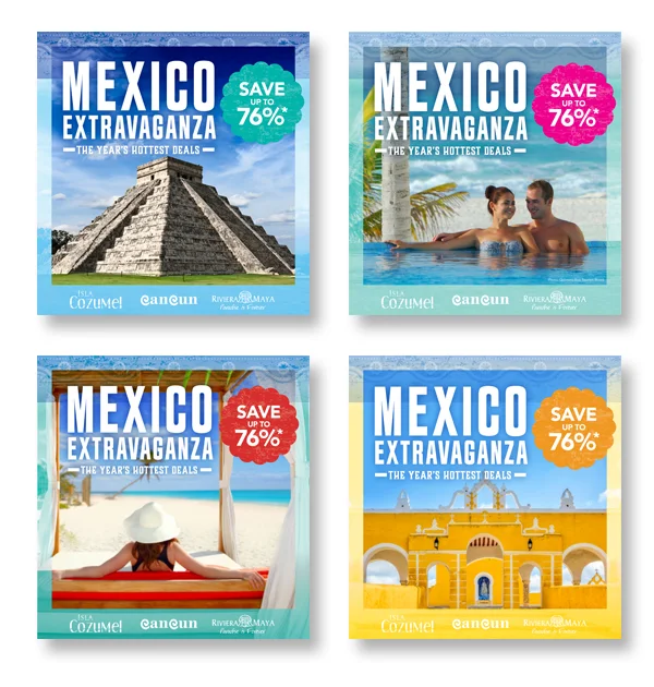 Web Ads_Mexico Extravaganza.jpg