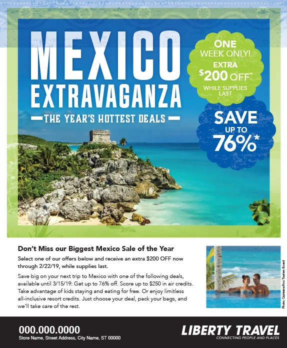 Mex-Extravaganza-Flyer.jpg