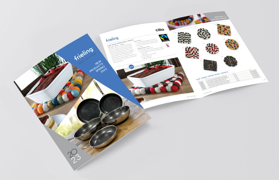 Catalog-Frieling Spring23 copy.jpg