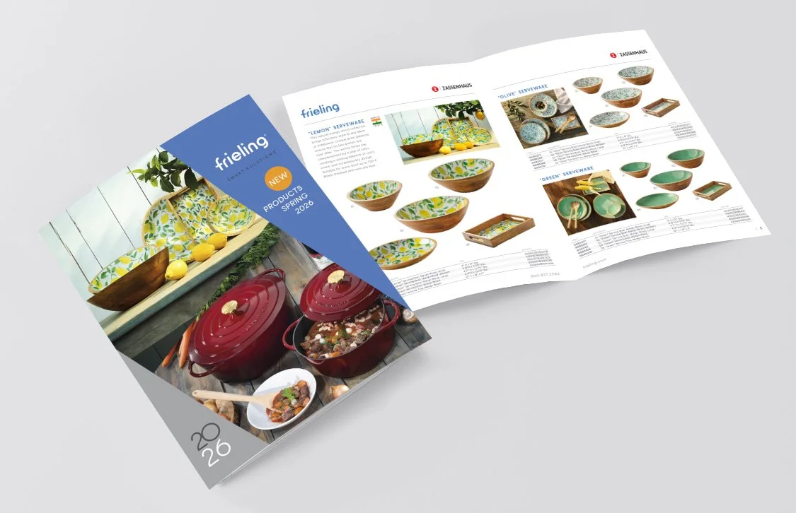 Catalog-Frieling Spring26 copy.jpg