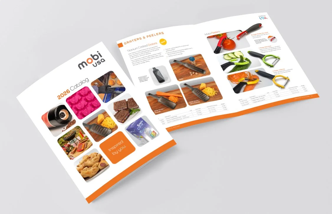 Catalog-Mobi 2026 copy.jpg